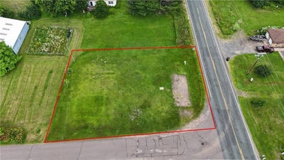 /international/us/tbd-3rd-ave-ne-milltown-wi-110100685563/?lang=zh-tw