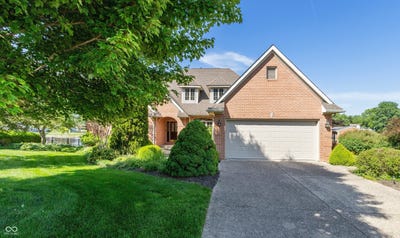 /international/us/338-mutton-creek-drive-seymour-in-110108552350/
