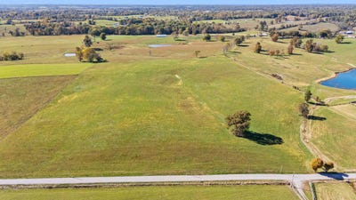 /international/us/3594-long-lick-pike-lot-6-stamping-ground-ky-110108393012/