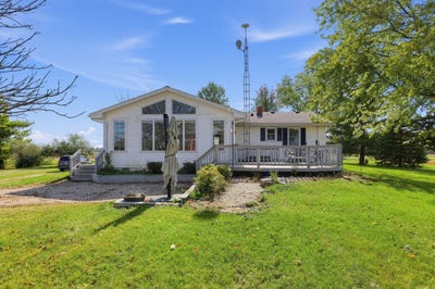 /international/us/24321-w-trowbridge-rd-millbury-oh-110120588111/