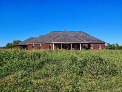 /international/us/407-greenleaf-road-lowndesboro-al-110120155011/