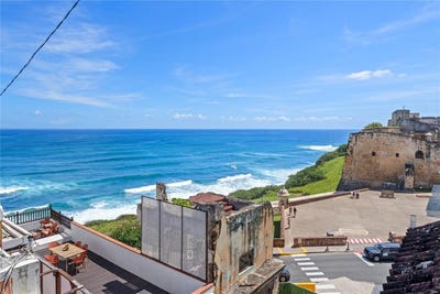 /international/us/404-condominio-del-sol-san-juan-pr-110107749455/