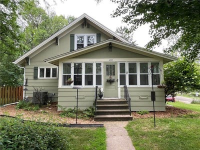 /international/us/1400-12th-avenue-e-menomonie-wi-110101431942/?lang=zh-cn