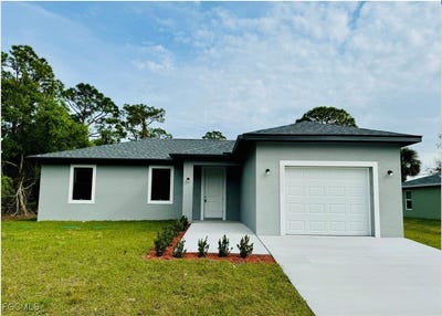 /international/us/8032-mangrove-circle-labelle-fl-110101364809/?lang=en