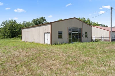 /international/us/54091-e-highway-59-afton-ok-110100325214/