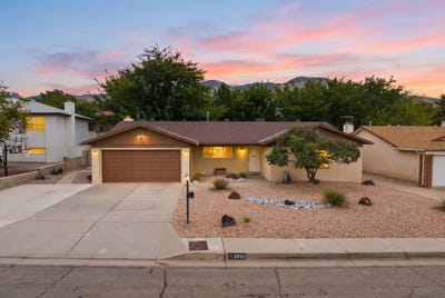 /international/us/3824-shenandoah-place-ne-albuquerque-nm-110120028314/