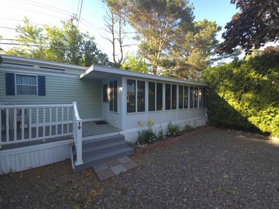 /international/us/308-state-route-286-lot-19-seabrook-nh-110108721169/