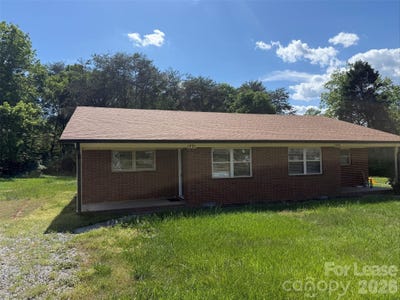 /international/us/1771-river-road-lincolnton-nc-110107459304/