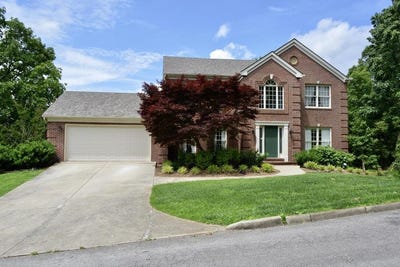 /international/us/217-pogue-drive-somerset-ky-110100832062/?lang=zh-tw
