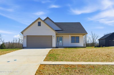 /international/us/116-sweet-grass-ct-hodgenville-ky-110106725496/