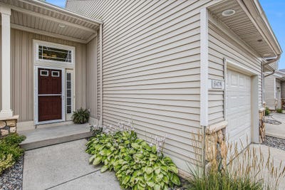 /international/us/6478-stoney-creek-court-hudsonville-mi-110101258156/