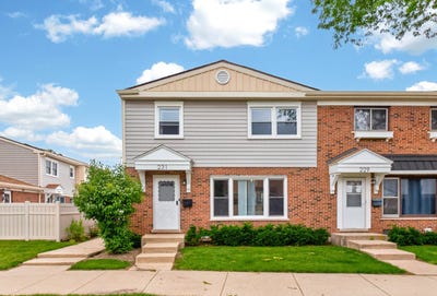 /international/us/231-lafayette-street-wood-dale-il-110109037096/
