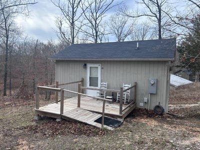 /international/us/49-remnant-way-steelville-mo-110108222592/