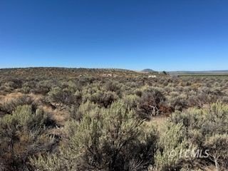 /international/us/chinook-road-christmas-valley-or-110119687721/