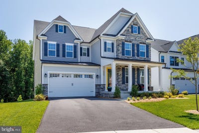 /international/us/7960-lawndale-circle-columbia-md-110099978609/