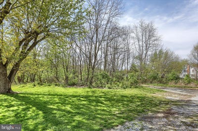/international/us/0-range-end-road-dillsburg-pa-110097045383/?lang=zh-tw