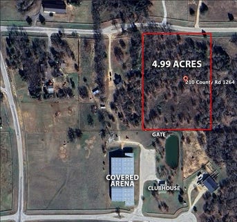/international/us/210-county-road-1264-whitesboro-tx-110097018117/?lang=zh-cn