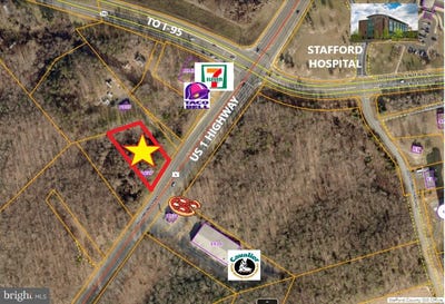 /international/us/1927-richmond-highway-stafford-va-110074990827/