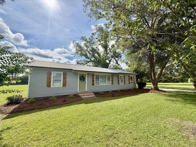 /international/us/3084-stallings-rd-valdosta-ga-110120513779/