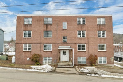 /international/us/30-beech-street-bristol-nh-110106492084/