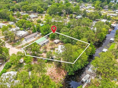 /international/us/235-clearwater-road-satsuma-fl-110107881332/