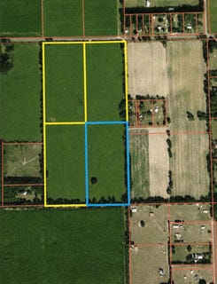 /international/us/nw-60th-st-chiefland-fl-110097734320/