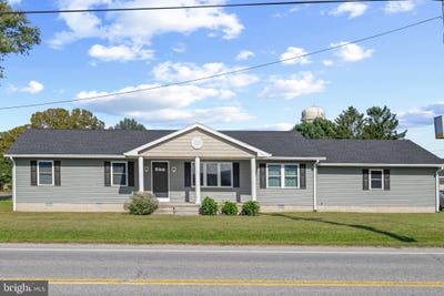 /international/us/201-e-6th-street-ridgely-md-110120497634/