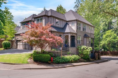 /international/us/4798-auburn-ln-lakeoswego-or-110108982740/