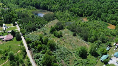 /international/us/9999-lick-branch-road-flat-lick-ky-110107877109/