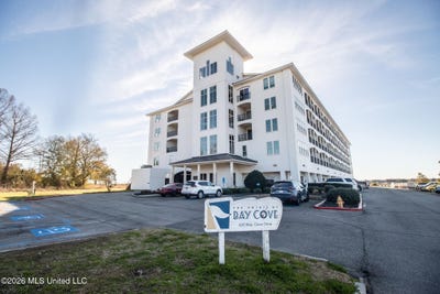 /international/us/630-bay-cove-drive-lot-212-biloxi-ms-110107312160/
