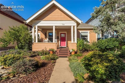 /international/us/726-n-weber-street-colorado-springs-co-110108877203/
