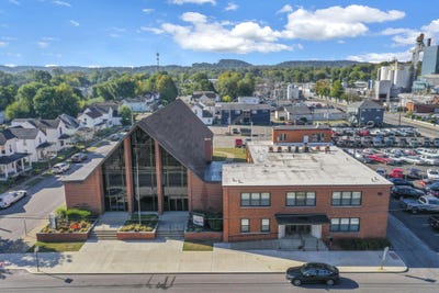 /international/us/1004-w-6th-avenue-lancaster-oh-110102376401/