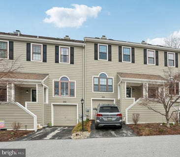 /international/us/2604-westfield-court-newtown-square-pa-110106945237/