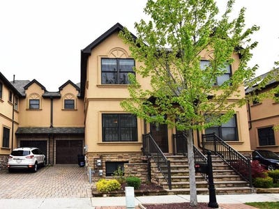 /international/us/50-perona-ln-staten-island-ny-110108696483/