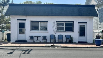 /international/us/67-bay-avenue-highlands-nj-110100022540/