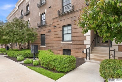 /international/us/1117-s-10th-street-omaha-ne-110108218638/