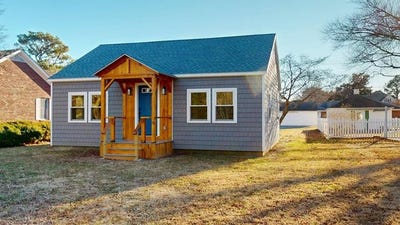 /international/us/24318-gertrude-st-parksley-va-110104880617/