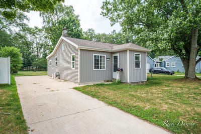 /international/us/1018-35th-street-sw-wyoming-mi-110101292545/?lang=zh-tw