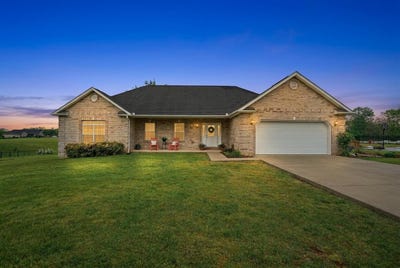 /international/us/145-hidden-creek-drive-somerset-ky-110107586666/