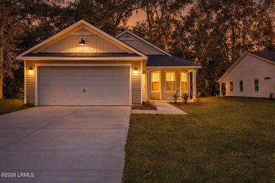 /international/us/117-teal-bluff-boulevard-seabrook-sc-110097880882/
