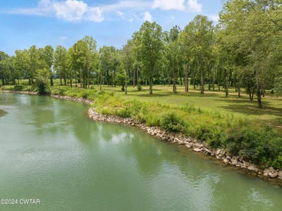 /international/us/campers-lane-lot-34-linden-tn-110093717488/