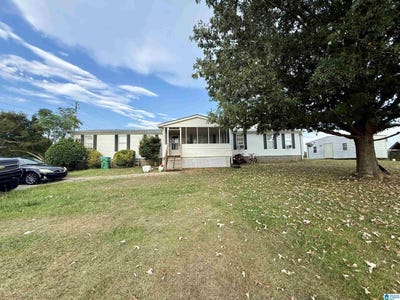 /international/us/659-riverwalk-parkway-childersburg-al-110119787680/