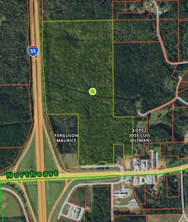/international/us/0-ne-frontage-road-winona-ms-110101144873/
