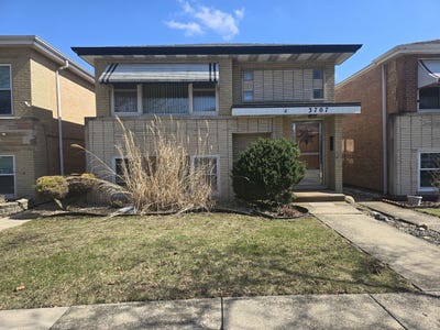 /international/us/3707-clarence-avenue-berwyn-il-110106842827/