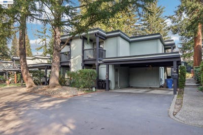 /international/us/165-rubicon-cir-danville-ca-110108389812/