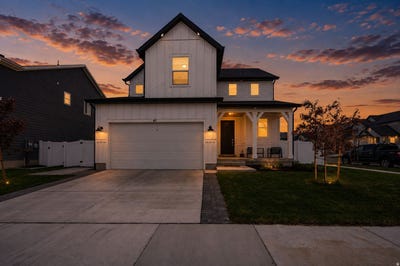 /international/us/41-e-ferndell-st-saratoga-springs-ut-110107601160/