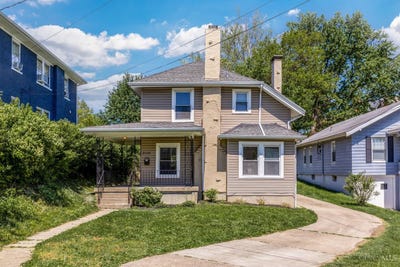 /international/us/2556-williams-avenue-norwood-oh-110107482958/