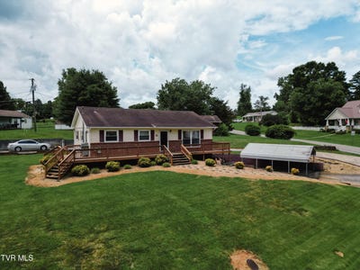 /international/us/35-hermitage-street-greeneville-tn-110100248345/