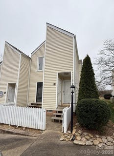 /international/us/220-wildwood-drive-salisbury-nc-110105698581/