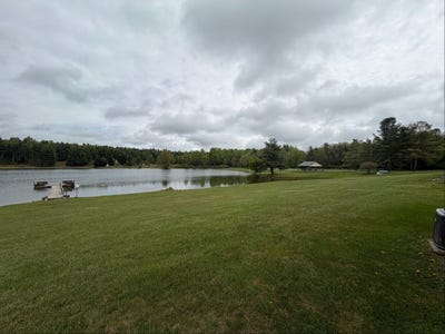 /international/us/0-pin-oak-lane-se-copper-hill-va-110107893568/